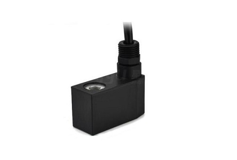4V系列電磁閥的板式安裝和管式安裝的區(qū)別？