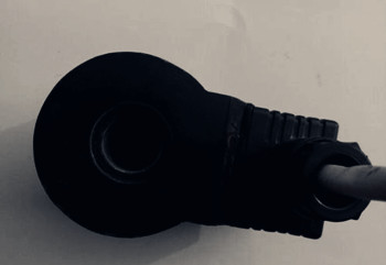 如何確定塑封電磁閥線圈的品質(zhì)？